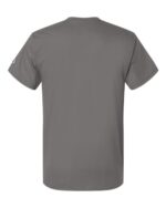 Unisex Classic T-Shirt - Image 36