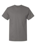 Unisex Classic T-Shirt - Image 35