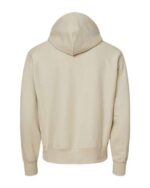 Unisex Reverse Weave® Hooded Sweatshirt