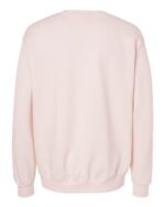 Unisex Powerblend® Crewneck Sweatshirt - Image 5
