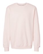 Unisex Powerblend® Crewneck Sweatshirt - Image 4