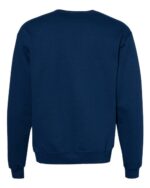 Unisex Powerblend® Crewneck Sweatshirt - Image 21