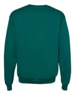 Unisex Powerblend® Crewneck Sweatshirt - Image 13