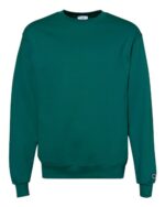 Unisex Powerblend® Crewneck Sweatshirt - Image 12