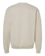 Unisex Powerblend® Crewneck Sweatshirt - Image 37