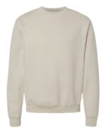 Unisex Powerblend® Crewneck Sweatshirt - Image 36
