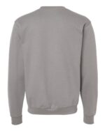 Unisex Powerblend® Crewneck Sweatshirt - Image 45