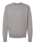Unisex Powerblend® Crewneck Sweatshirt - Image 44