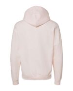 Unisex Powerblend® Hooded Sweatshirt - Image 7