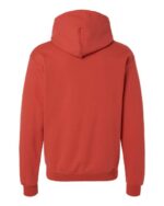 Unisex Powerblend® Hooded Sweatshirt - Image 37