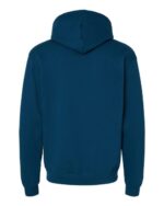 Unisex Powerblend® Hooded Sweatshirt - Image 22