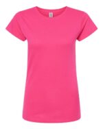Women's Softstyle® T-Shirt - Image 18