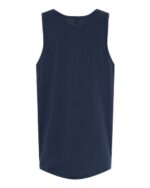 Unisex Softstyle® Tank Top - Image 6
