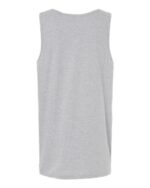Unisex Softstyle® Tank Top - Image 10
