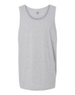 Unisex Softstyle® Tank Top - Image 9