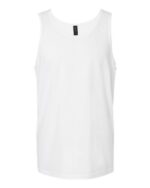 Unisex Softstyle® Tank Top - Image 11