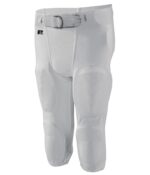 Practice Football Pant