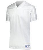 Youth Solid Flag Football Jersey