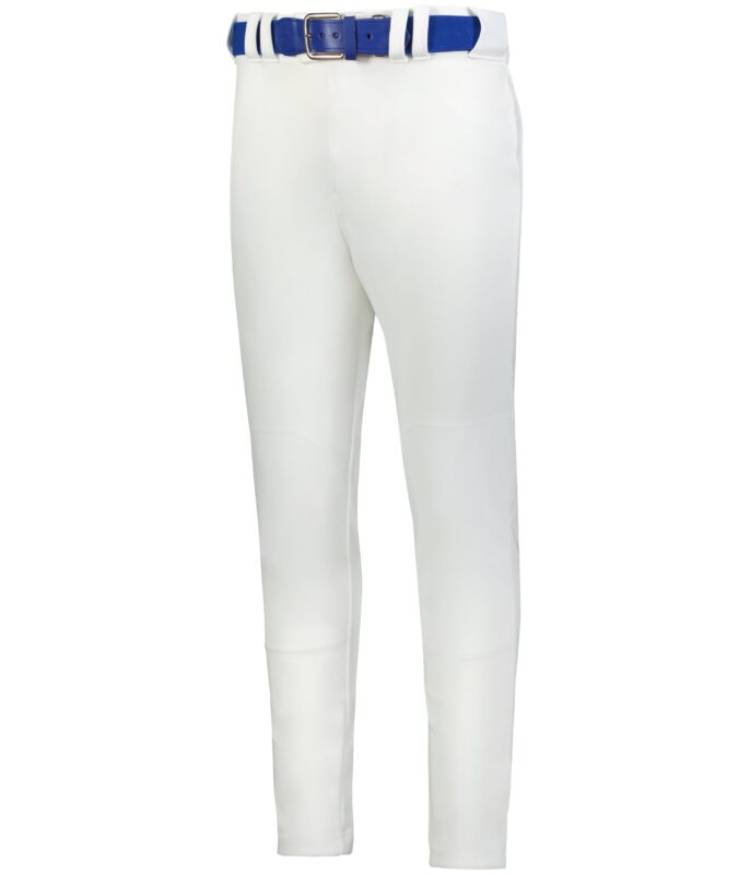 YOUTH BASELINE TAPERED LEG BASEBALL PANT