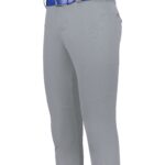Ladies On Deck Softball Knicker