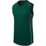 Girls Dynamite Jersey - Image 2