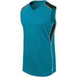 Girls Dynamite Jersey - Image 4