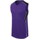 Girls Dynamite Jersey - Image 5