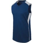 Girls Dynamite Jersey - Image 6