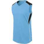 Girls Dynamite Jersey - Image 7