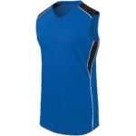 Girls Dynamite Jersey - Image 9