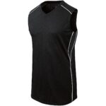 Girls Dynamite Jersey - Image 10
