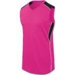 Girls Dynamite Jersey - Image 11