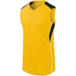 Girls Dynamite Jersey - Image 12