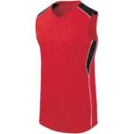 Girls Dynamite Jersey - Image 13