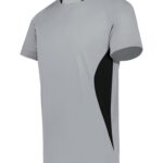 Youth Octane Soccer Jersey