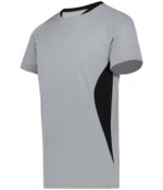 Octane Soccer Jersey
