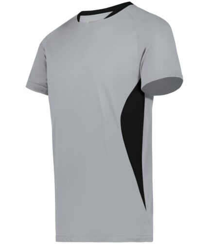 Octane Soccer Jersey