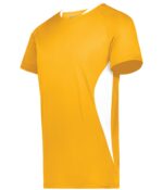 Octane Soccer Jersey - Image 3