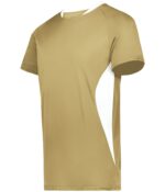 Octane Soccer Jersey - Image 4