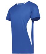 Octane Soccer Jersey - Image 5