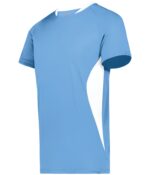 Octane Soccer Jersey - Image 7