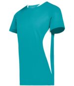 Octane Soccer Jersey - Image 9