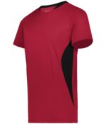 Octane Soccer Jersey - Image 10