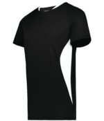 Octane Soccer Jersey - Image 11