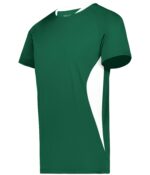 Octane Soccer Jersey - Image 12