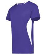 Octane Soccer Jersey - Image 13