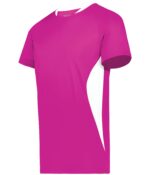 Octane Soccer Jersey - Image 14