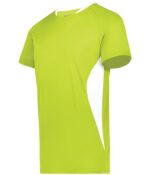 Octane Soccer Jersey - Image 15