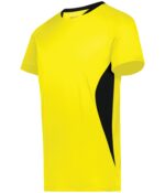 Octane Soccer Jersey - Image 16