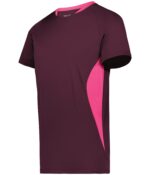 Octane Soccer Jersey - Image 17